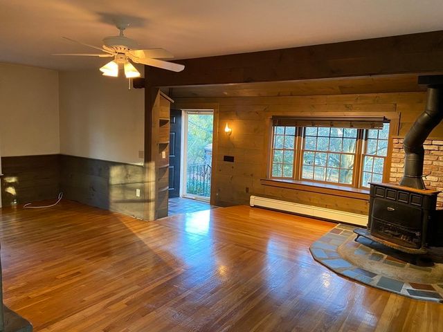 751 Central Ave, Needham, MA 02492