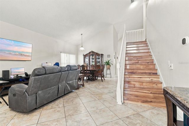1158 LIBERTY HALL DRIVE, Kissimmee, FL 34746
