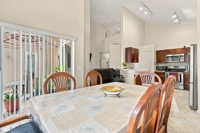 1158 LIBERTY HALL DRIVE, Kissimmee, FL 34746