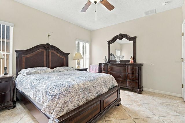 1158 LIBERTY HALL DRIVE, Kissimmee, FL 34746