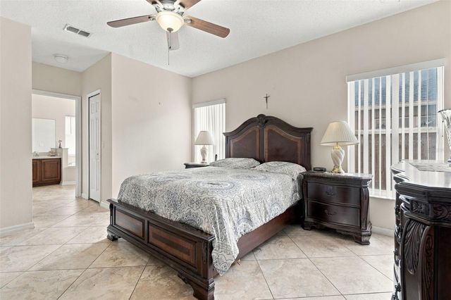 1158 LIBERTY HALL DRIVE, Kissimmee, FL 34746