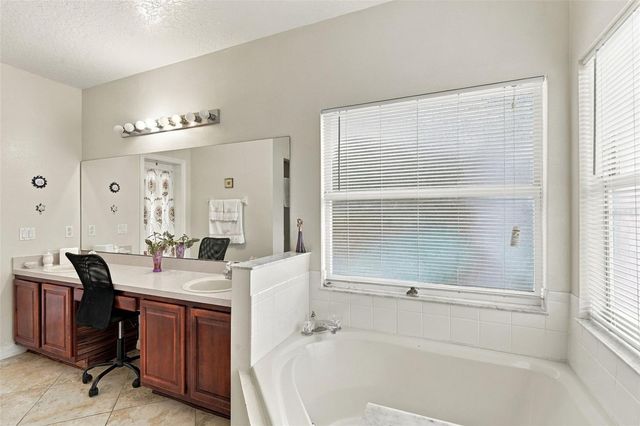1158 LIBERTY HALL DRIVE, Kissimmee, FL 34746