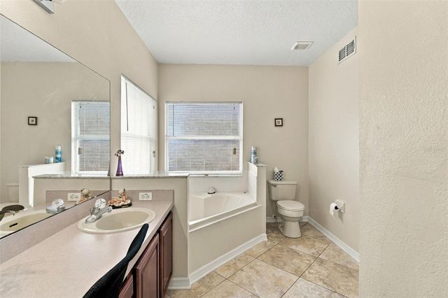 1158 LIBERTY HALL DRIVE, Kissimmee, FL 34746