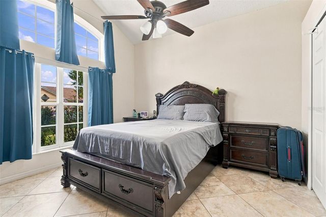 1158 LIBERTY HALL DRIVE, Kissimmee, FL 34746