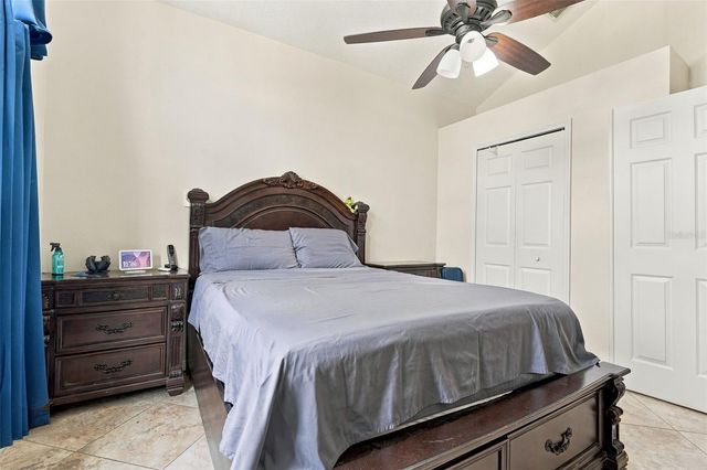 1158 LIBERTY HALL DRIVE, Kissimmee, FL 34746