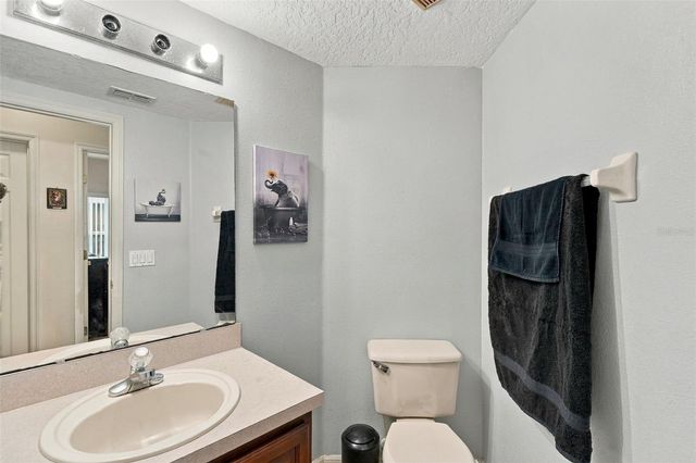 1158 LIBERTY HALL DRIVE, Kissimmee, FL 34746