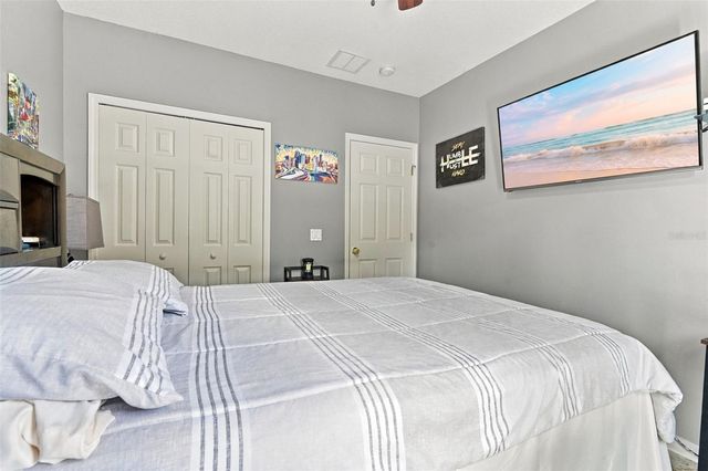 1158 LIBERTY HALL DRIVE, Kissimmee, FL 34746