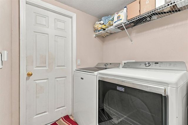 1158 LIBERTY HALL DRIVE, Kissimmee, FL 34746