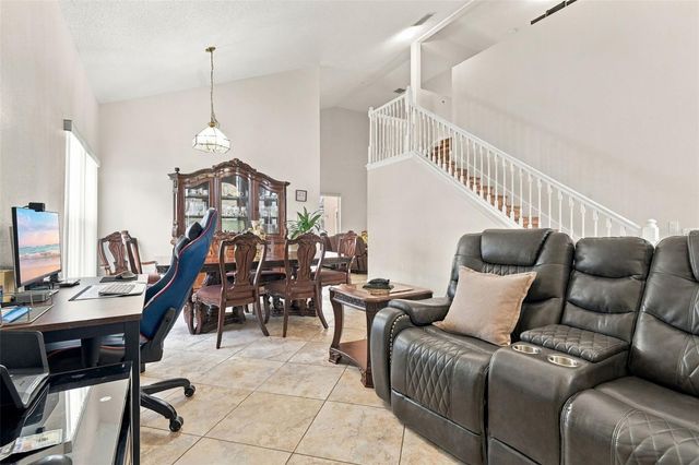 1158 LIBERTY HALL DRIVE, Kissimmee, FL 34746