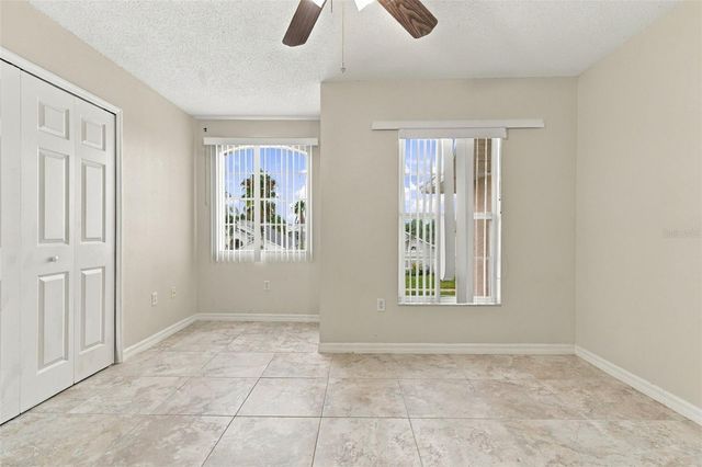 1158 LIBERTY HALL DRIVE, Kissimmee, FL 34746