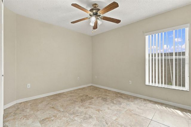 1158 LIBERTY HALL DRIVE, Kissimmee, FL 34746