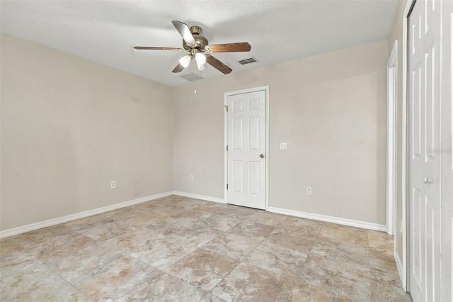 1158 LIBERTY HALL DRIVE, Kissimmee, FL 34746