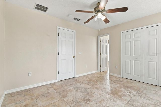 1158 LIBERTY HALL DRIVE, Kissimmee, FL 34746