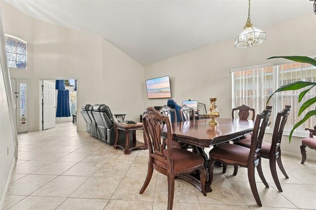 1158 LIBERTY HALL DRIVE, Kissimmee, FL 34746