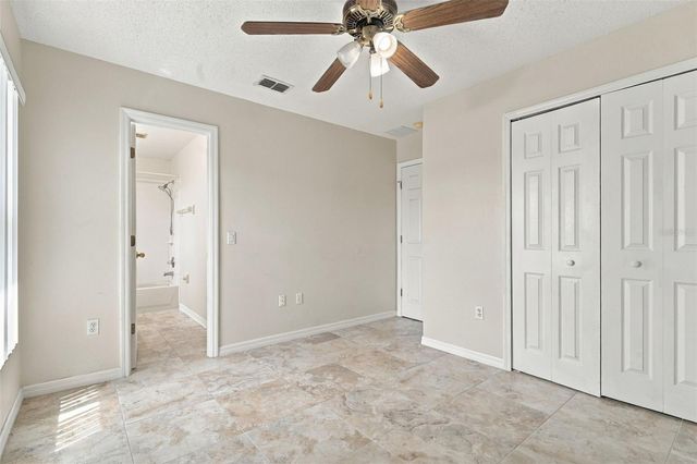 1158 LIBERTY HALL DRIVE, Kissimmee, FL 34746
