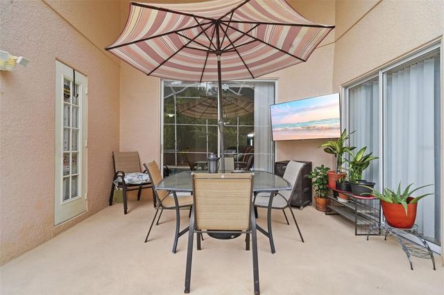 1158 LIBERTY HALL DRIVE, Kissimmee, FL 34746
