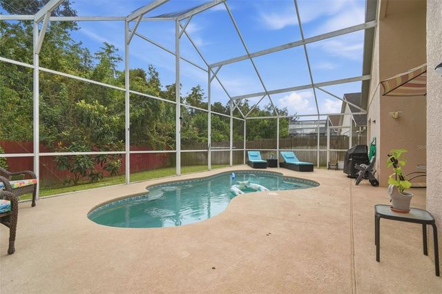 1158 LIBERTY HALL DRIVE, Kissimmee, FL 34746