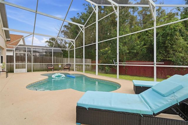 1158 LIBERTY HALL DRIVE, Kissimmee, FL 34746
