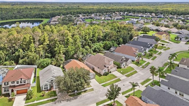 1158 LIBERTY HALL DRIVE, Kissimmee, FL 34746