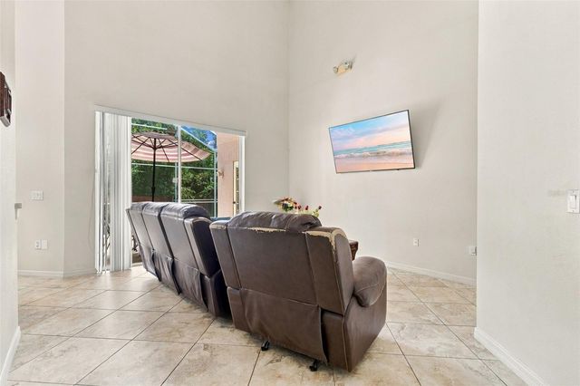 1158 LIBERTY HALL DRIVE, Kissimmee, FL 34746