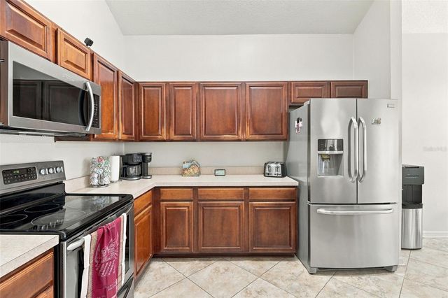 1158 LIBERTY HALL DRIVE, Kissimmee, FL 34746