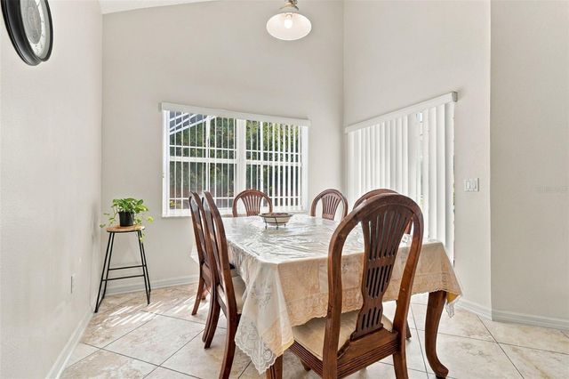 1158 LIBERTY HALL DRIVE, Kissimmee, FL 34746