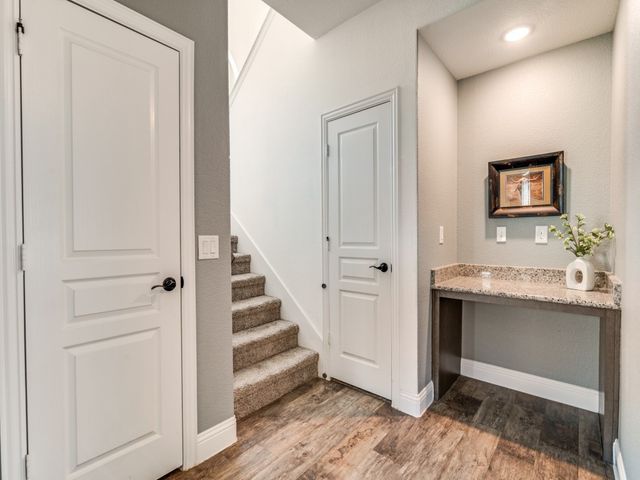 413 Oakcrest Drive, Justin, TX 76247