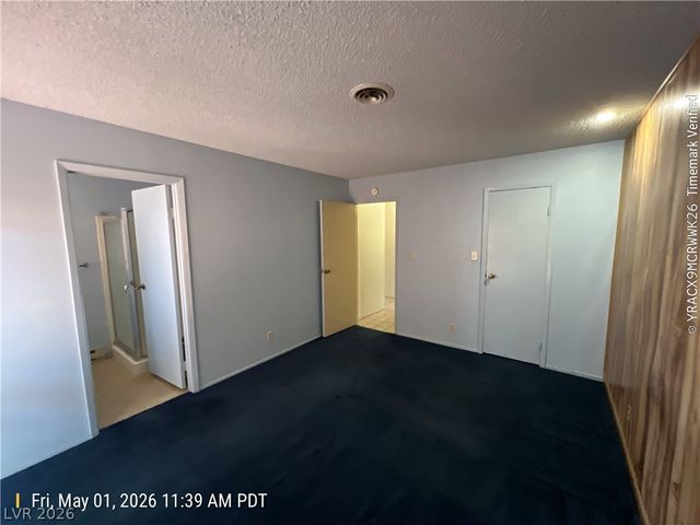 520 Starfire Place, Las Vegas, NV 89107