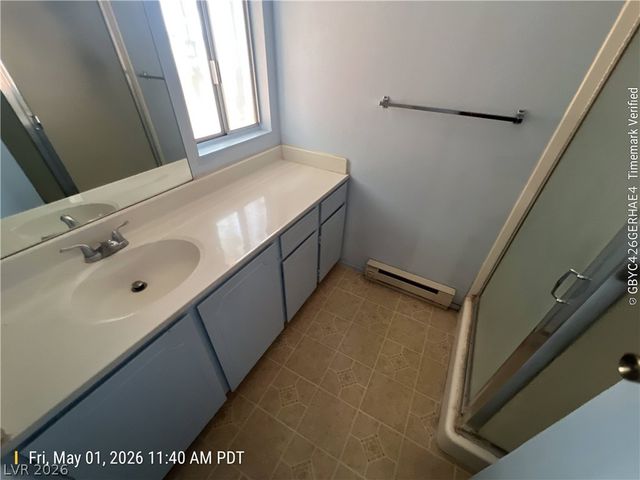 520 Starfire Place, Las Vegas, NV 89107