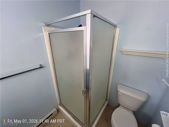 520 Starfire Place, Las Vegas, NV 89107