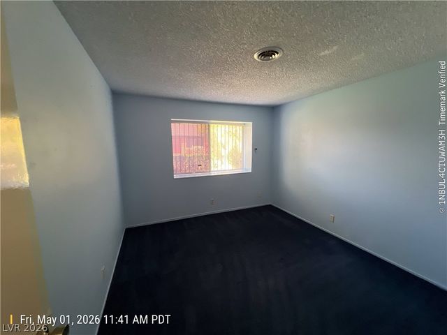 520 Starfire Place, Las Vegas, NV 89107