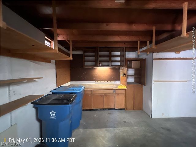 520 Starfire Place, Las Vegas, NV 89107