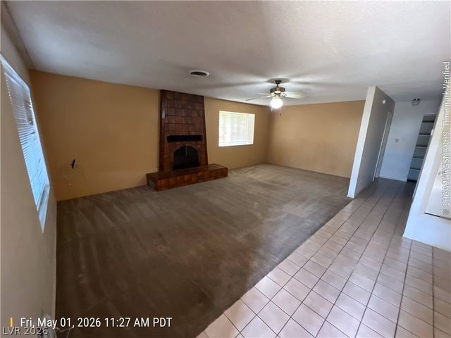 520 Starfire Place, Las Vegas, NV 89107