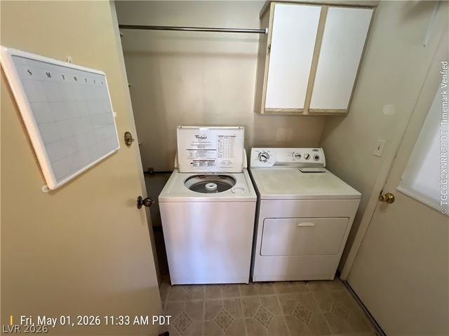 520 Starfire Place, Las Vegas, NV 89107