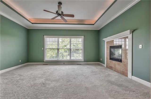 17620 Millwood Road, Leavenworth, KS 66048