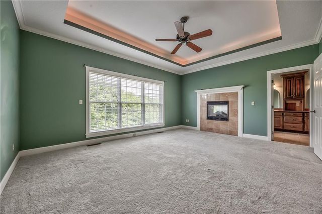 17620 Millwood Road, Leavenworth, KS 66048