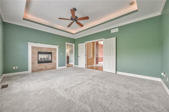 17620 Millwood Road, Leavenworth, KS 66048