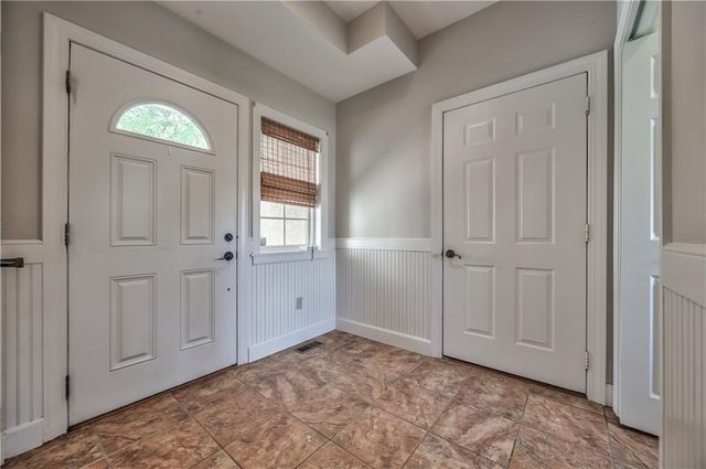 17620 Millwood Road, Leavenworth, KS 66048