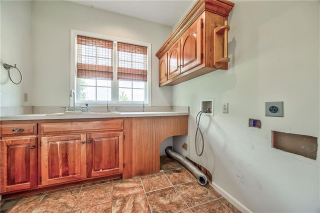 17620 Millwood Road, Leavenworth, KS 66048