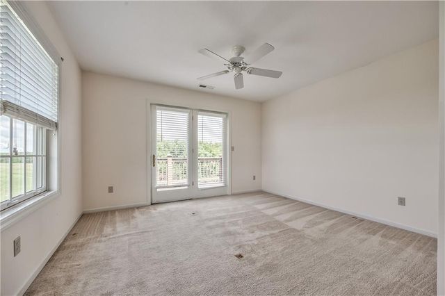 17620 Millwood Road, Leavenworth, KS 66048