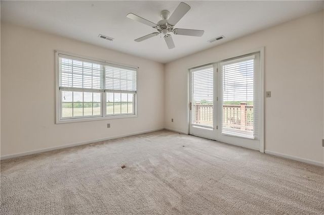 17620 Millwood Road, Leavenworth, KS 66048