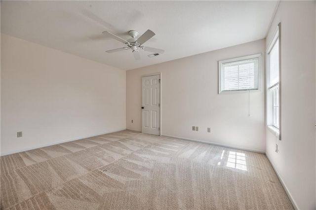 17620 Millwood Road, Leavenworth, KS 66048