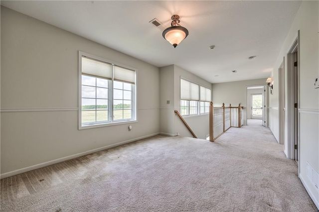 17620 Millwood Road, Leavenworth, KS 66048