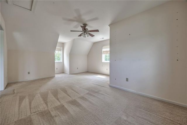 17620 Millwood Road, Leavenworth, KS 66048