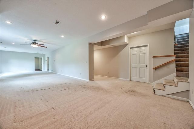 17620 Millwood Road, Leavenworth, KS 66048