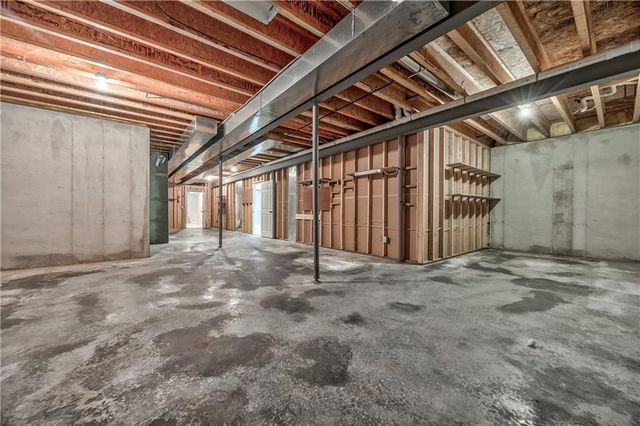 17620 Millwood Road, Leavenworth, KS 66048