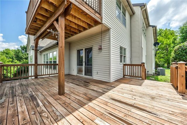 17620 Millwood Road, Leavenworth, KS 66048