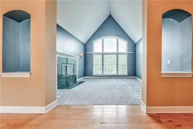 17620 Millwood Road, Leavenworth, KS 66048
