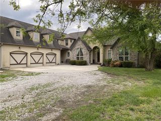 17620 Millwood Road, Leavenworth, KS 66048