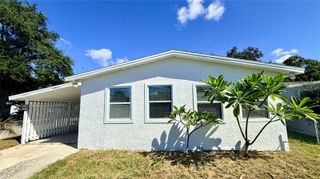 1903 24TH UNIT A STREET, Sarasota, FL 34234